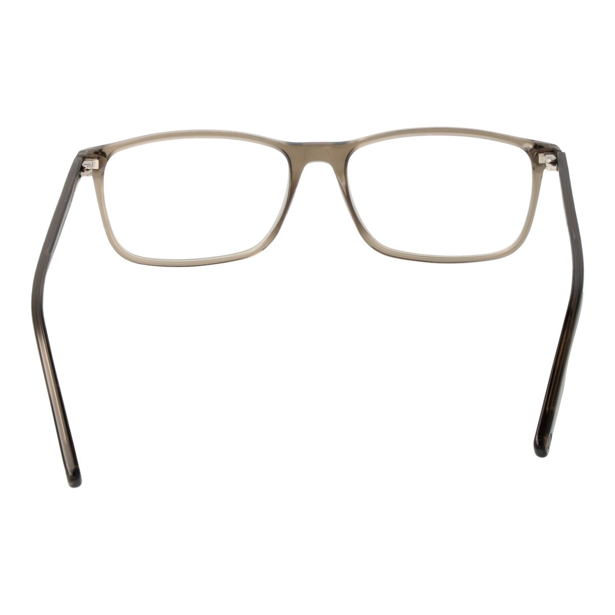Glasögonbågar Ermenegildo Zegna EZ5236 55051 - 2