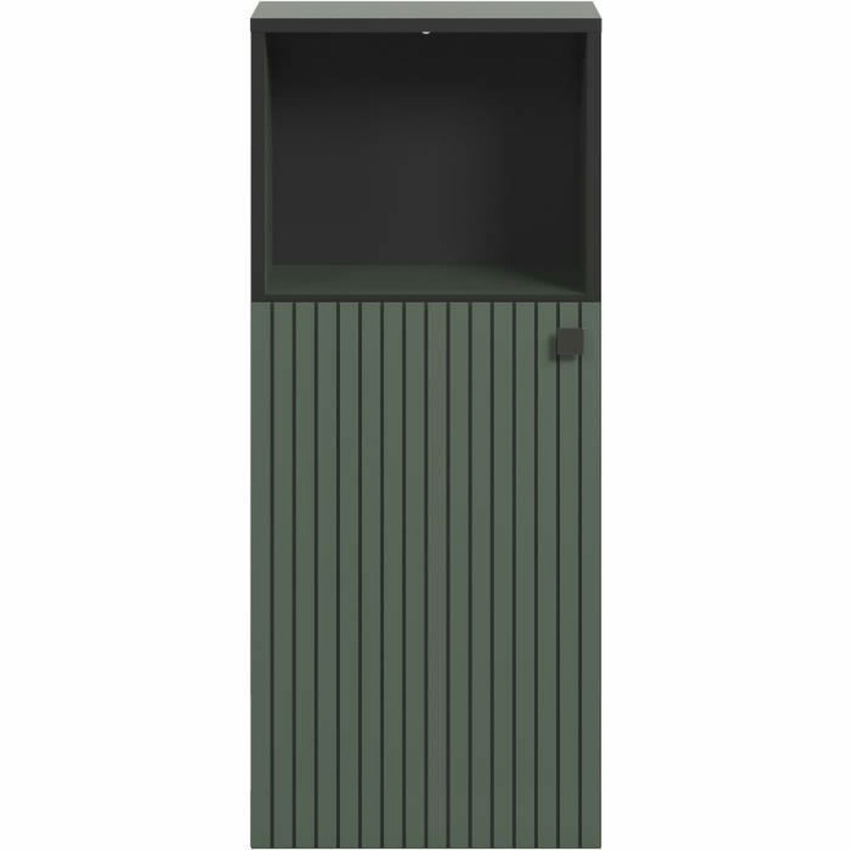 Avlastningsmöbler Trendteam Vert