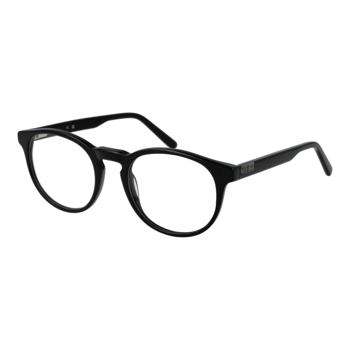 Glasögonbågar Pepe Jeans PJ3534 51001