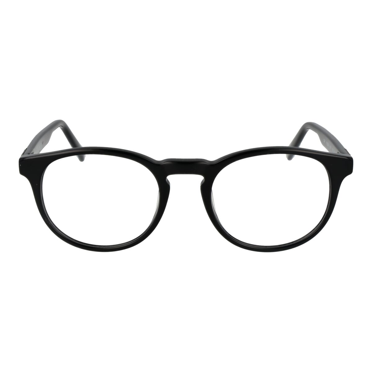 Glasögonbågar Pepe Jeans PJ3534 51001 - 2