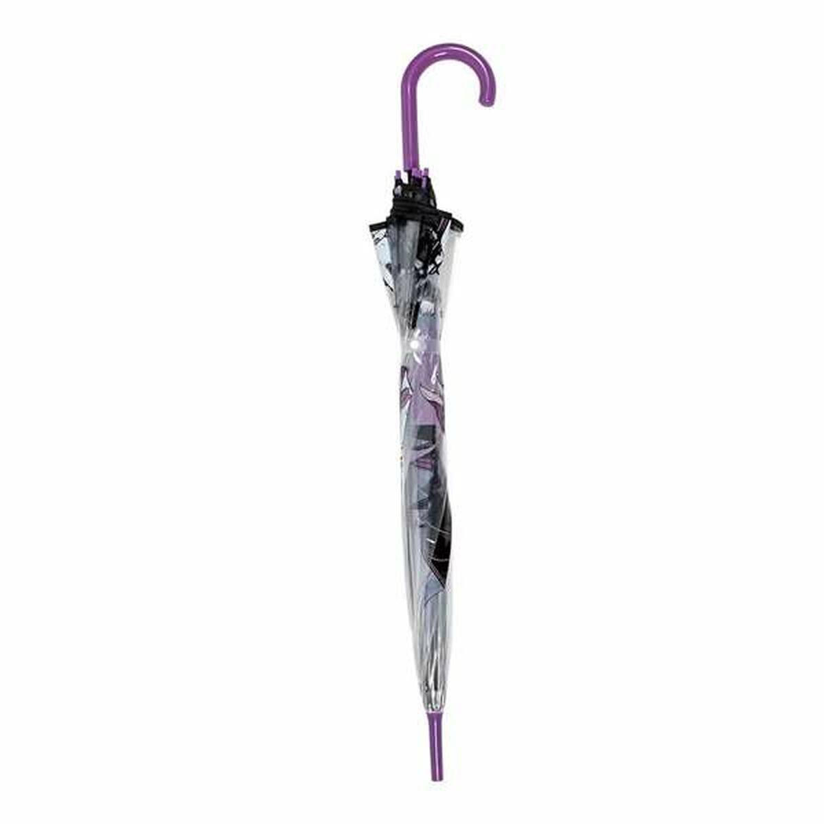Paraply Disney 60 cm - 2