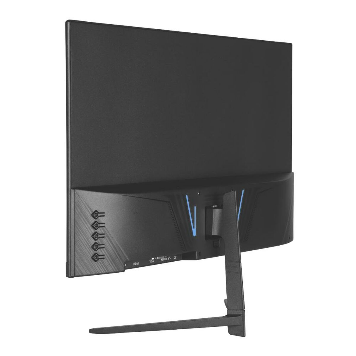 Monitor iggual IGG320037 21,5" Full HD - 2