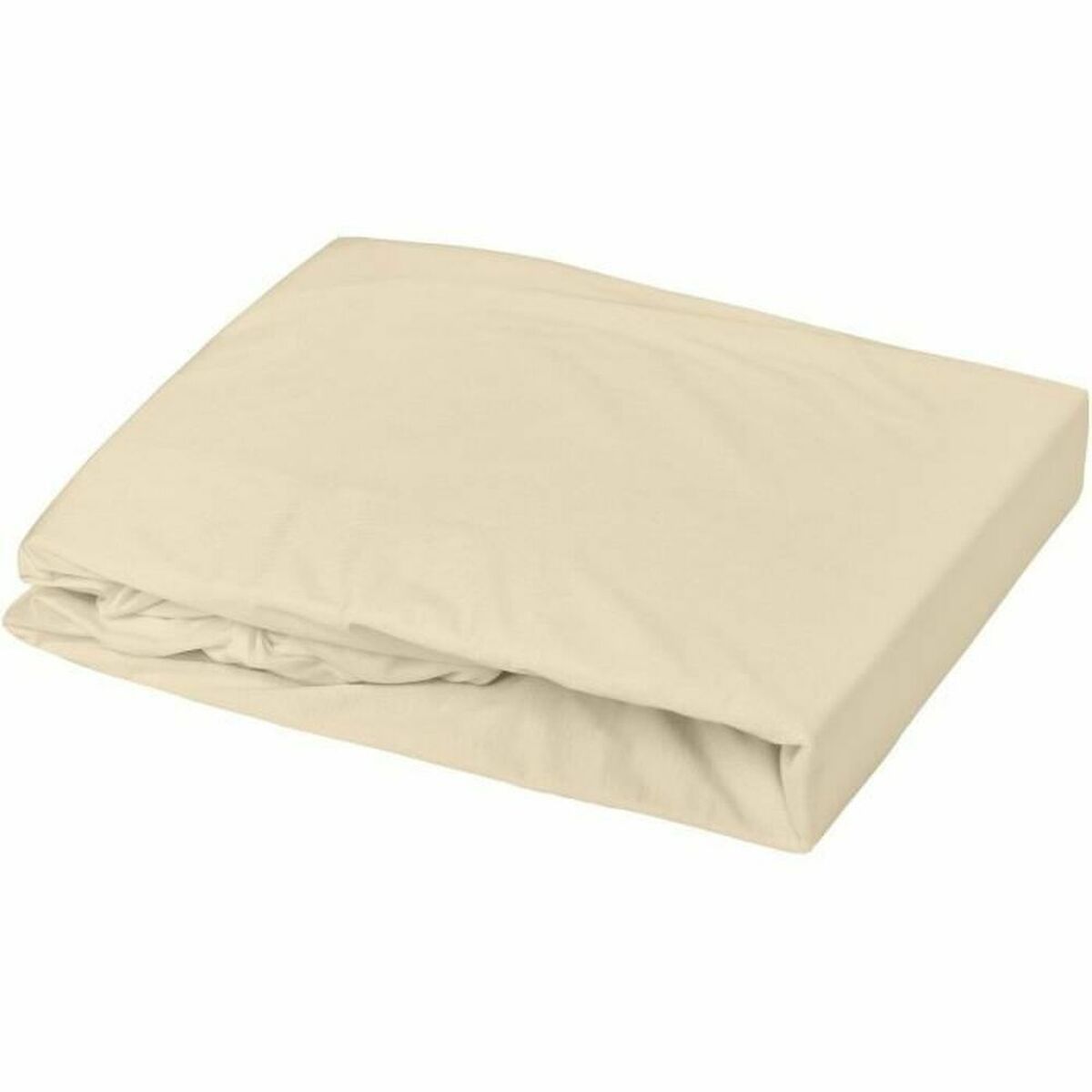 Underlakan Domiva 60 x 120 cm - 2