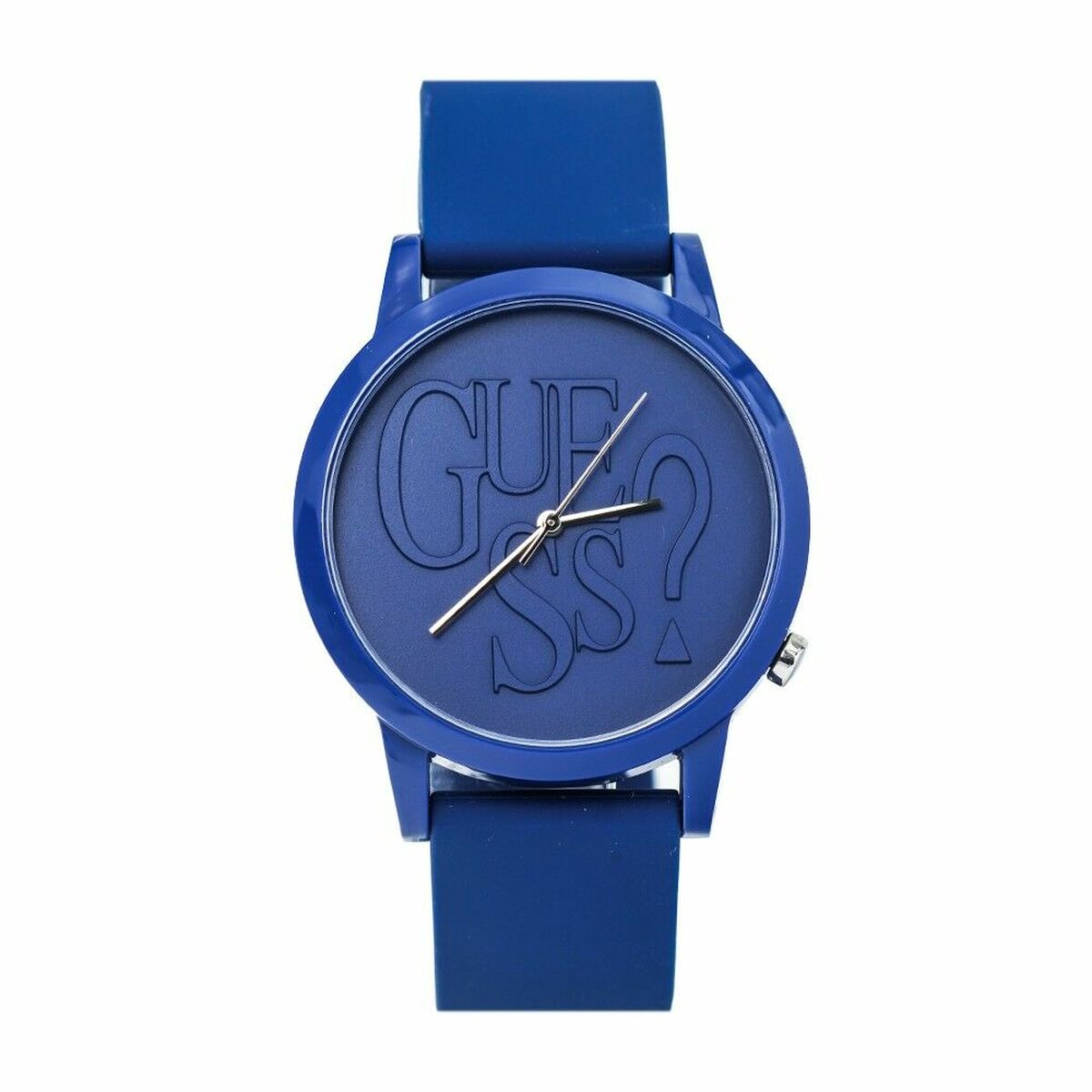 Unisexklocka Guess V1019M4 (Ø 42 mm) - 3