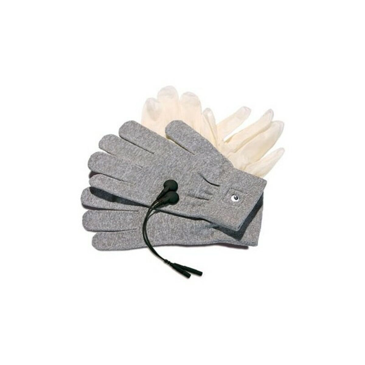 Magic Gloves Mystim MY46600 - 3