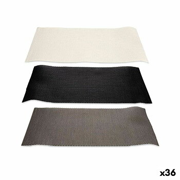 Bordsunderlägg Kinvara 30 x 45 cm (36 antal)