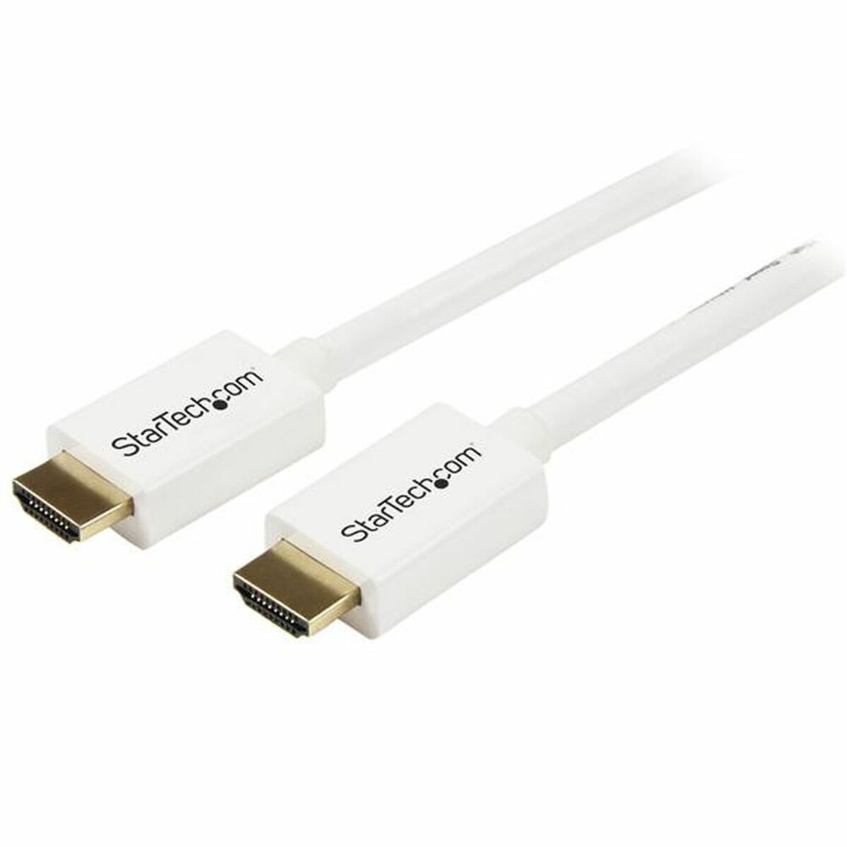 Kabel HDMI Startech HD3MM7MW 7 m