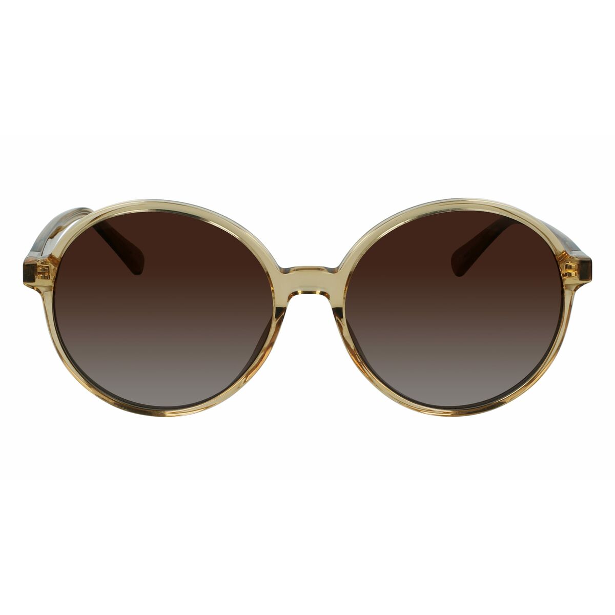 Damsolglasögon Longchamp LO694S-740 Ø 61 mm - 3