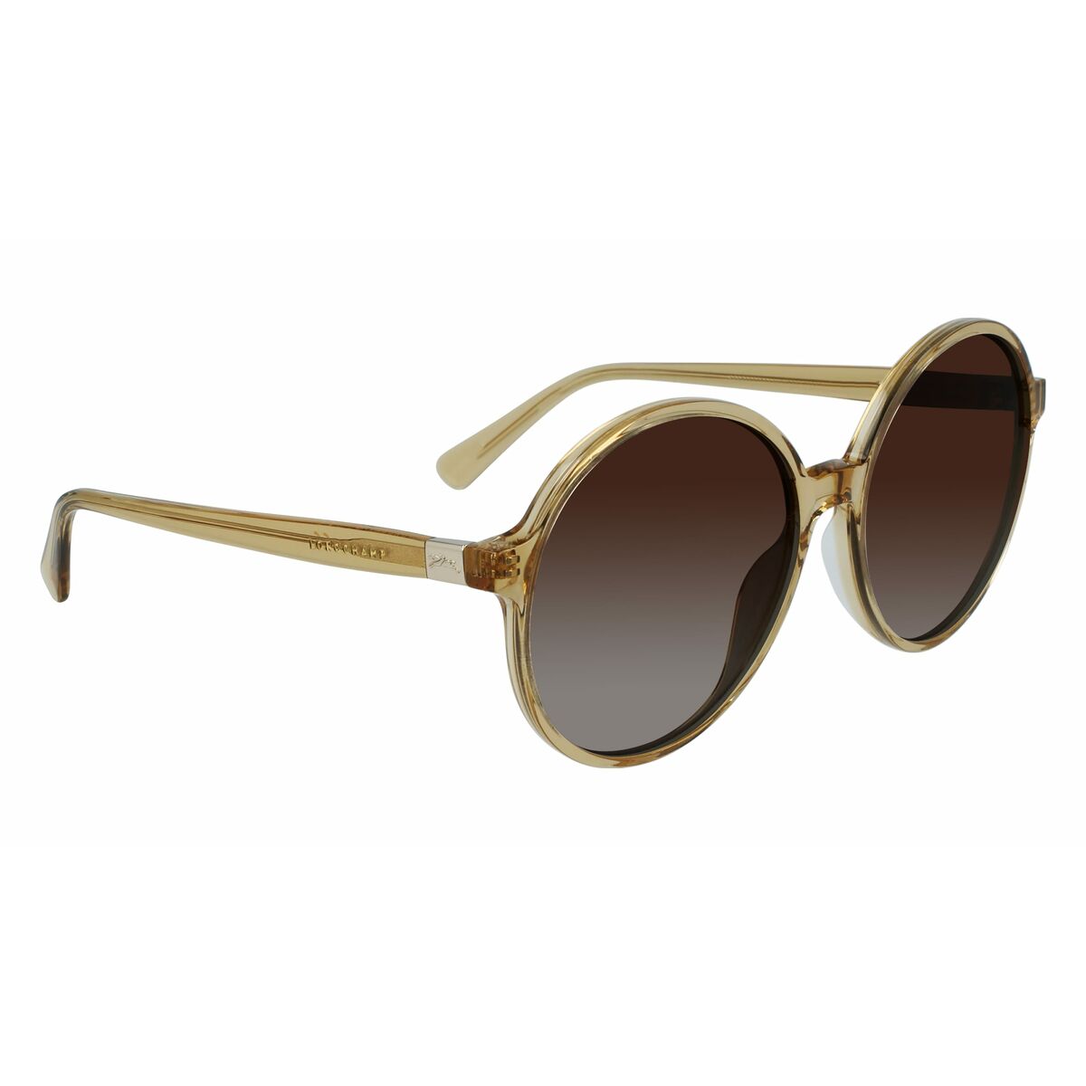 Damsolglasögon Longchamp LO694S-740 Ø 61 mm - 2