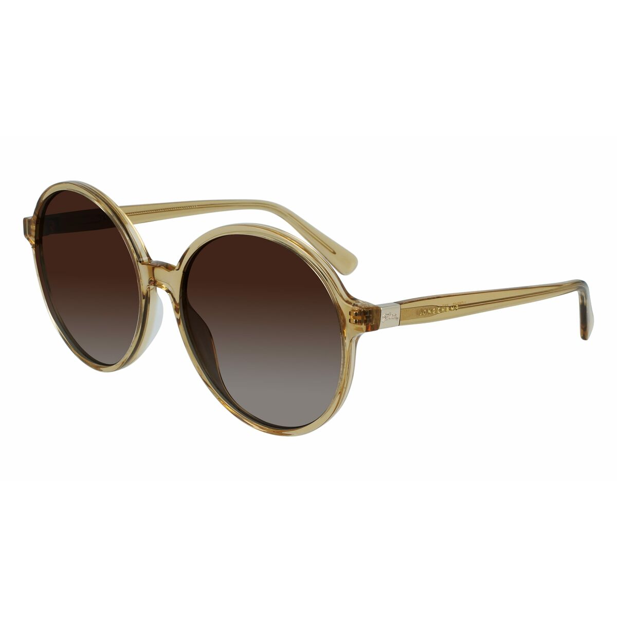 Damsolglasögon Longchamp LO694S-740 Ø 61 mm