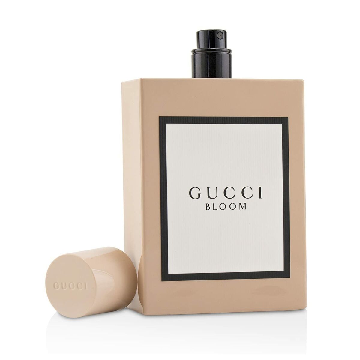 Parfym Damer Gucci Bloom EDP 100 ml - 2