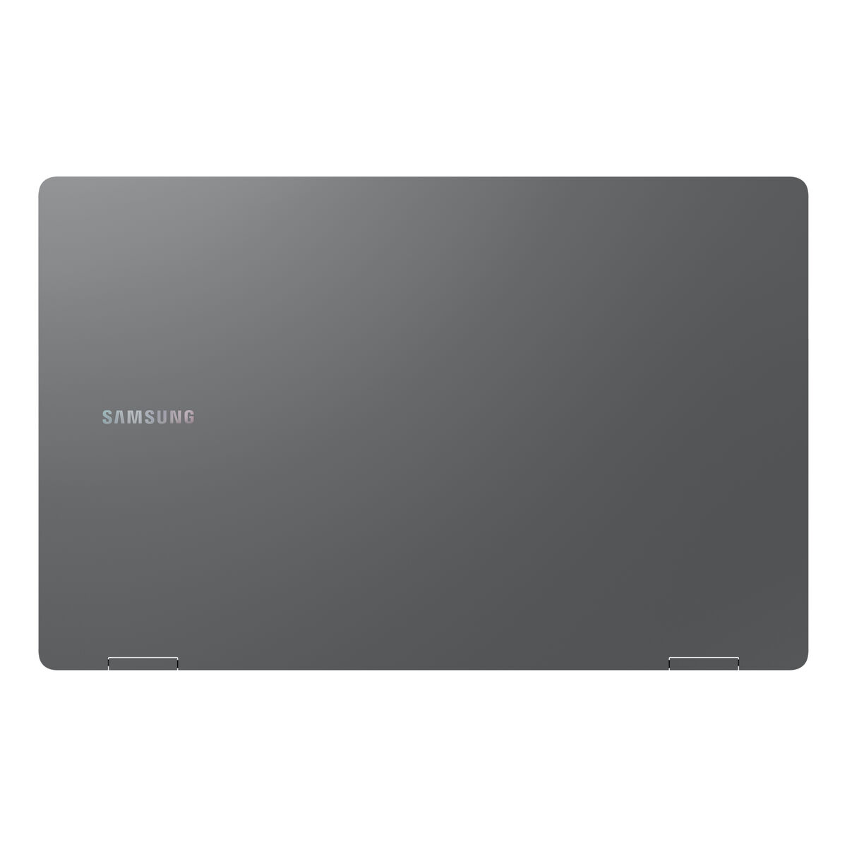Bärbar dator Samsung NP754QHA-KA2ES 15,6" 16 GB RAM 512 GB SSD - 4