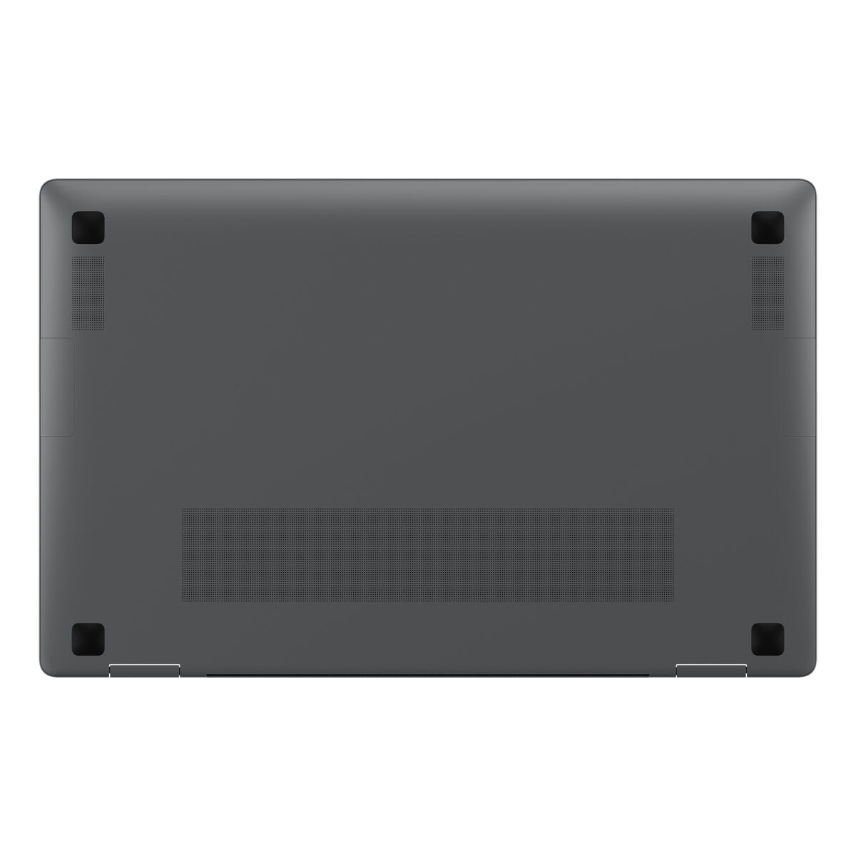 Bärbar dator Samsung NP754QHA-KA2ES 15,6" 16 GB RAM 512 GB SSD - 5
