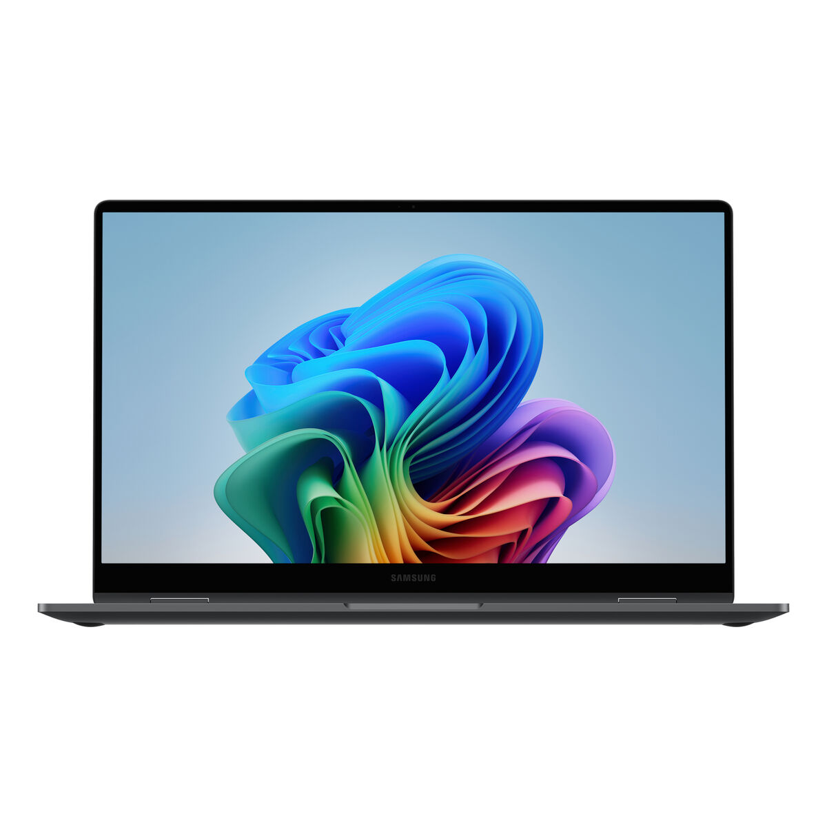 Bärbar dator Samsung NP754QHA-KA2ES 15,6" 16 GB RAM 512 GB SSD - 8