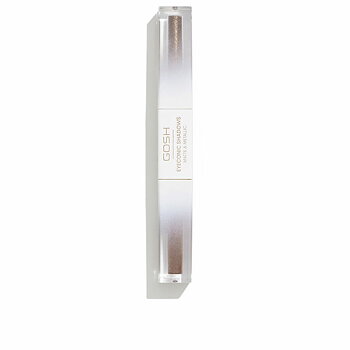 Sminkset Gosh Copenhagen EYECONIC SHADOWS