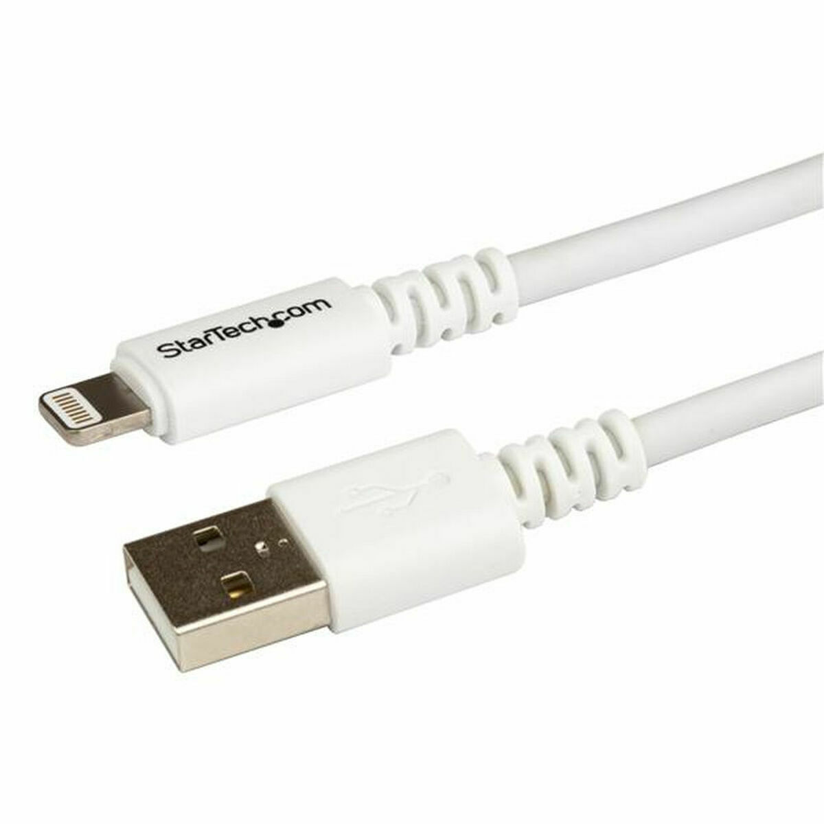 Kabel Startech USBLT3MW