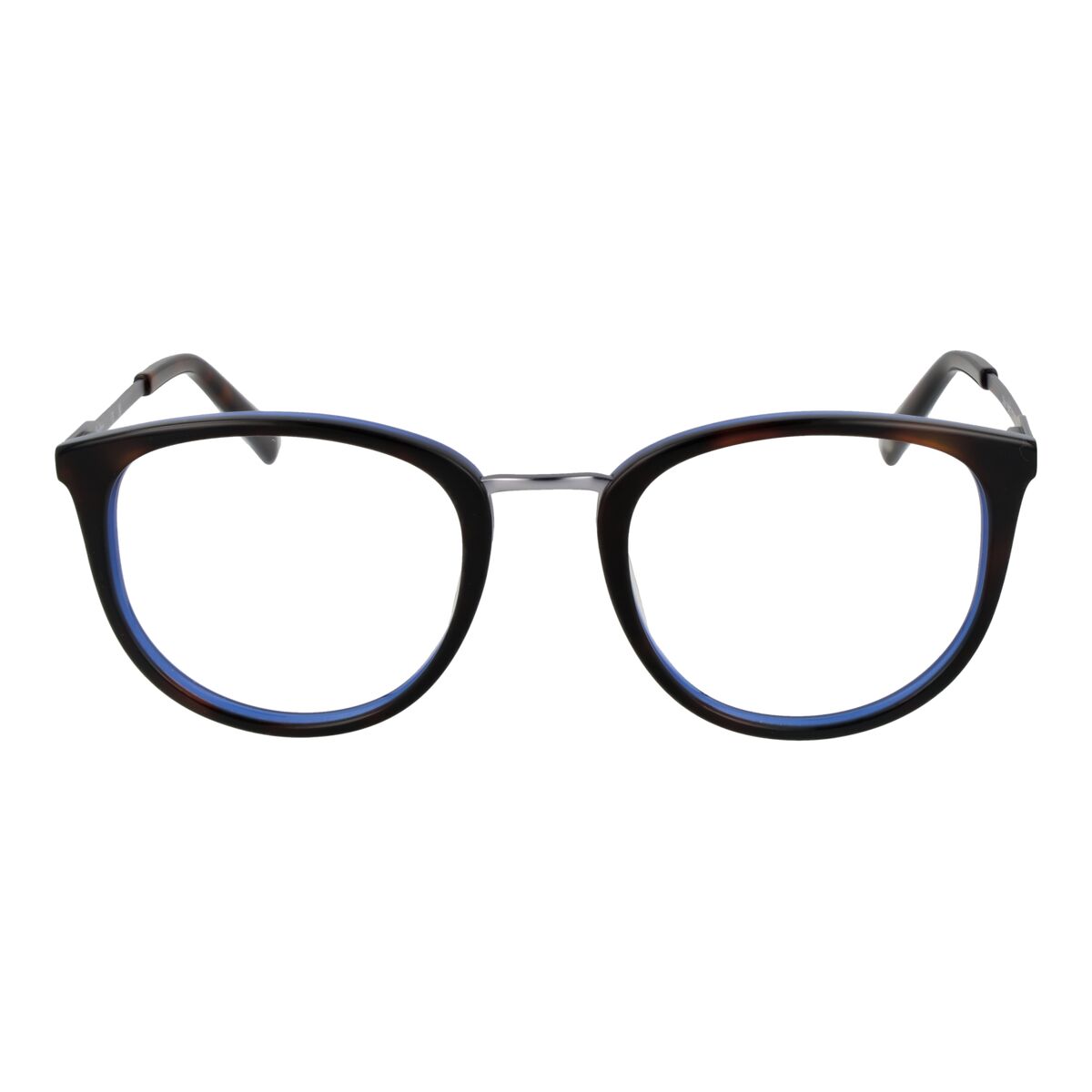 Glasögonbågar Pepe Jeans PJ3477 49C3 - 2