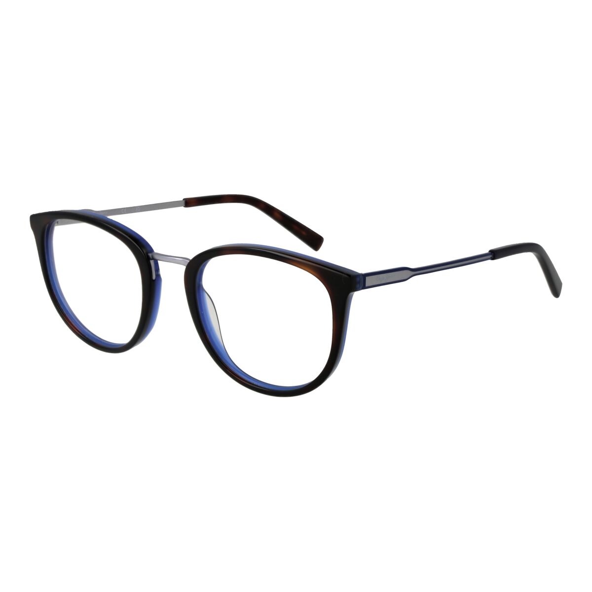 Glasögonbågar Pepe Jeans PJ3477 49C3