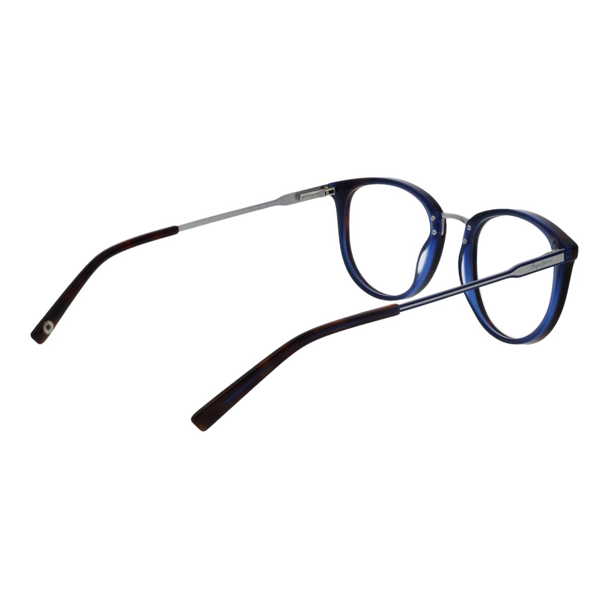 Glasögonbågar Pepe Jeans PJ3477 49C3 - 3