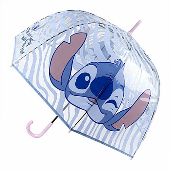 Paraply Stitch 60 cm