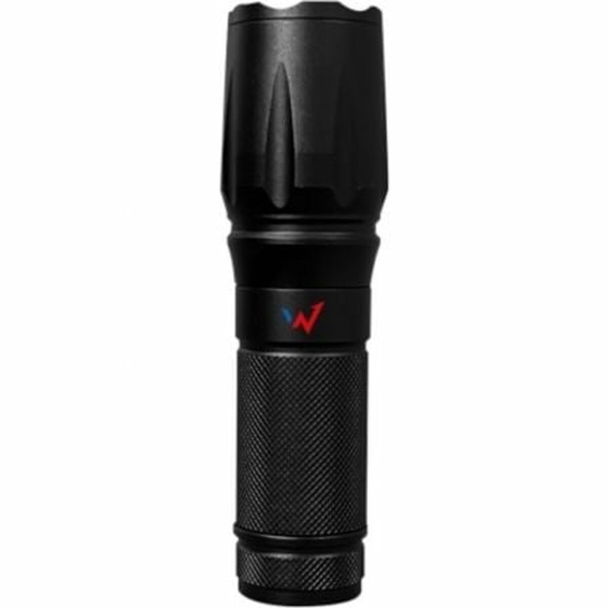 Ficklampa Wonder WT5001L 500 lm