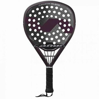 Padelracket Varlion PAD CA DIF CB 22