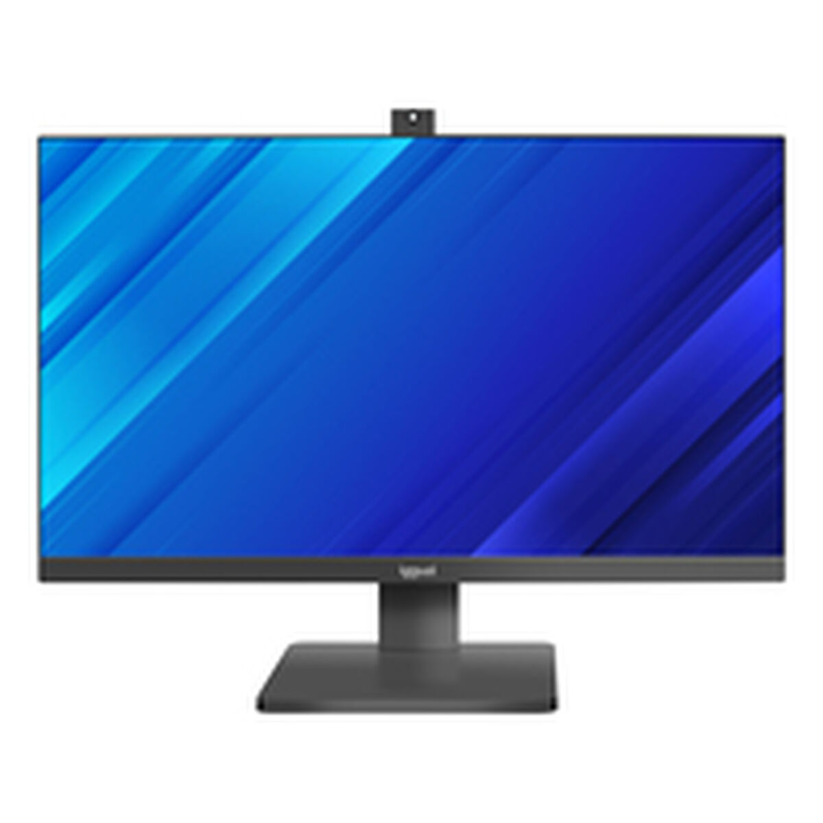 Monitor iggual IGG320020 23,8" Full HD - 2