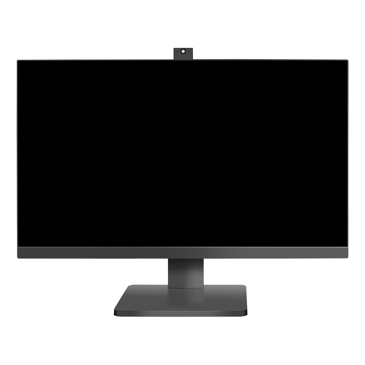 Monitor iggual IGG320020 23,8" Full HD - 3