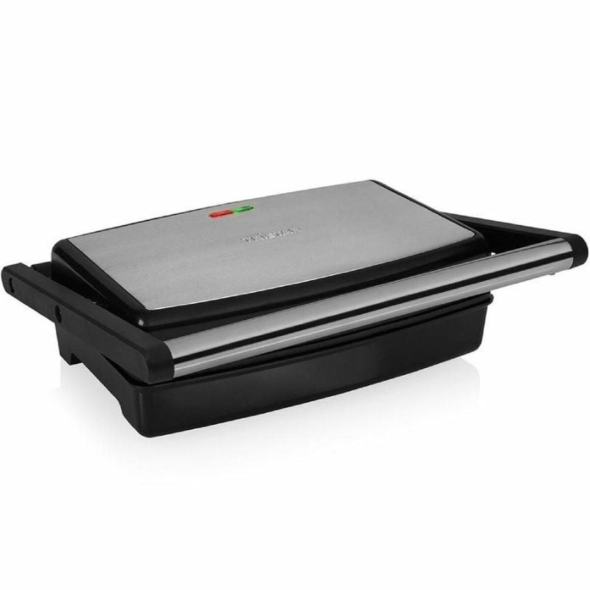 Grillplatta Tristar GR-2859 1500 W