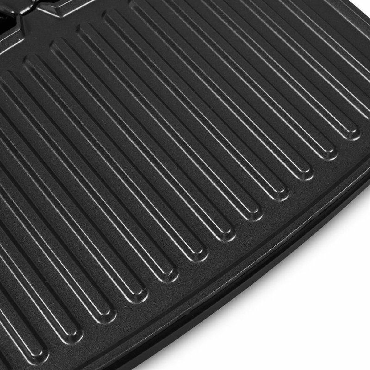 Grillplatta Tristar GR-2859 1500 W - 3