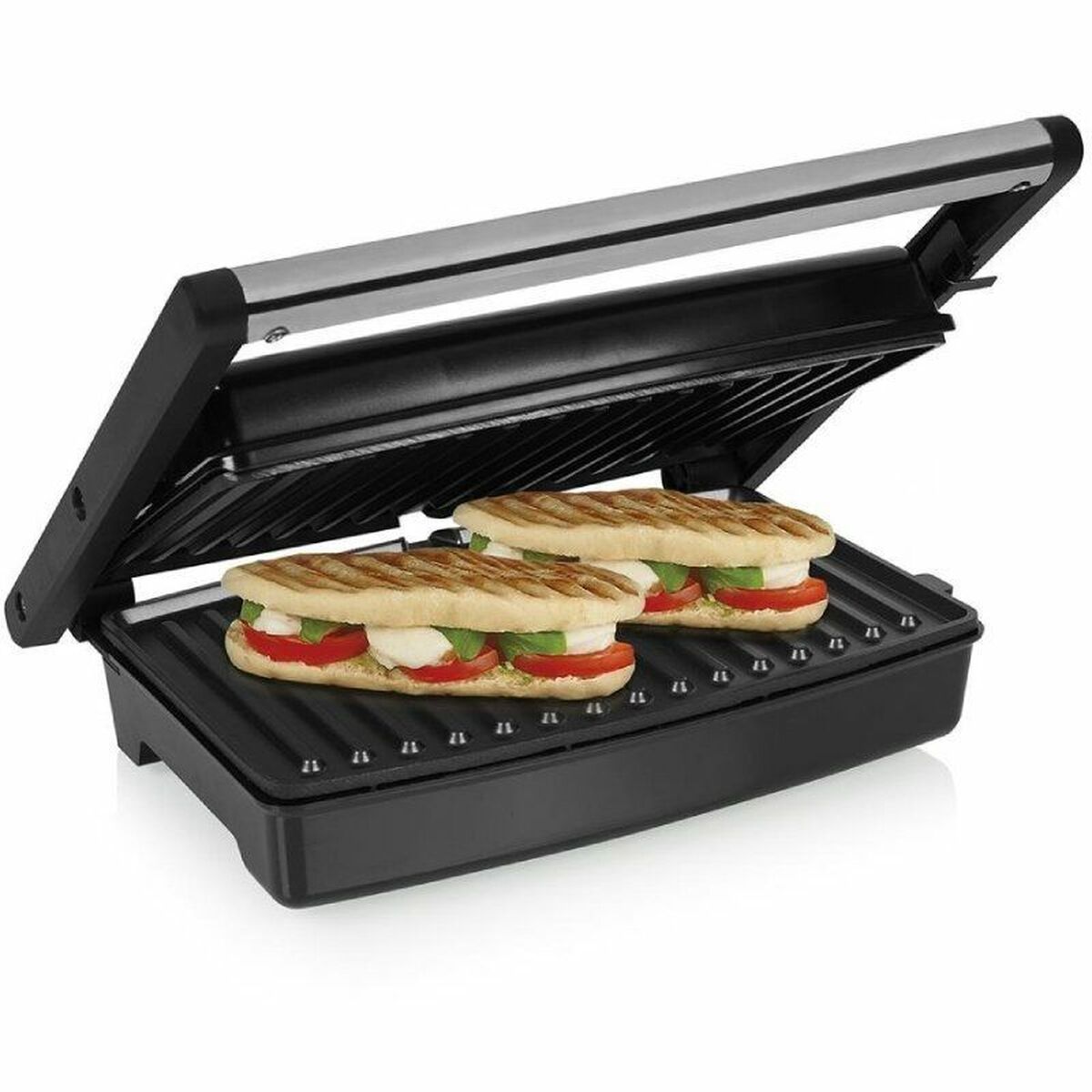 Grillplatta Tristar GR-2859 1500 W - 2