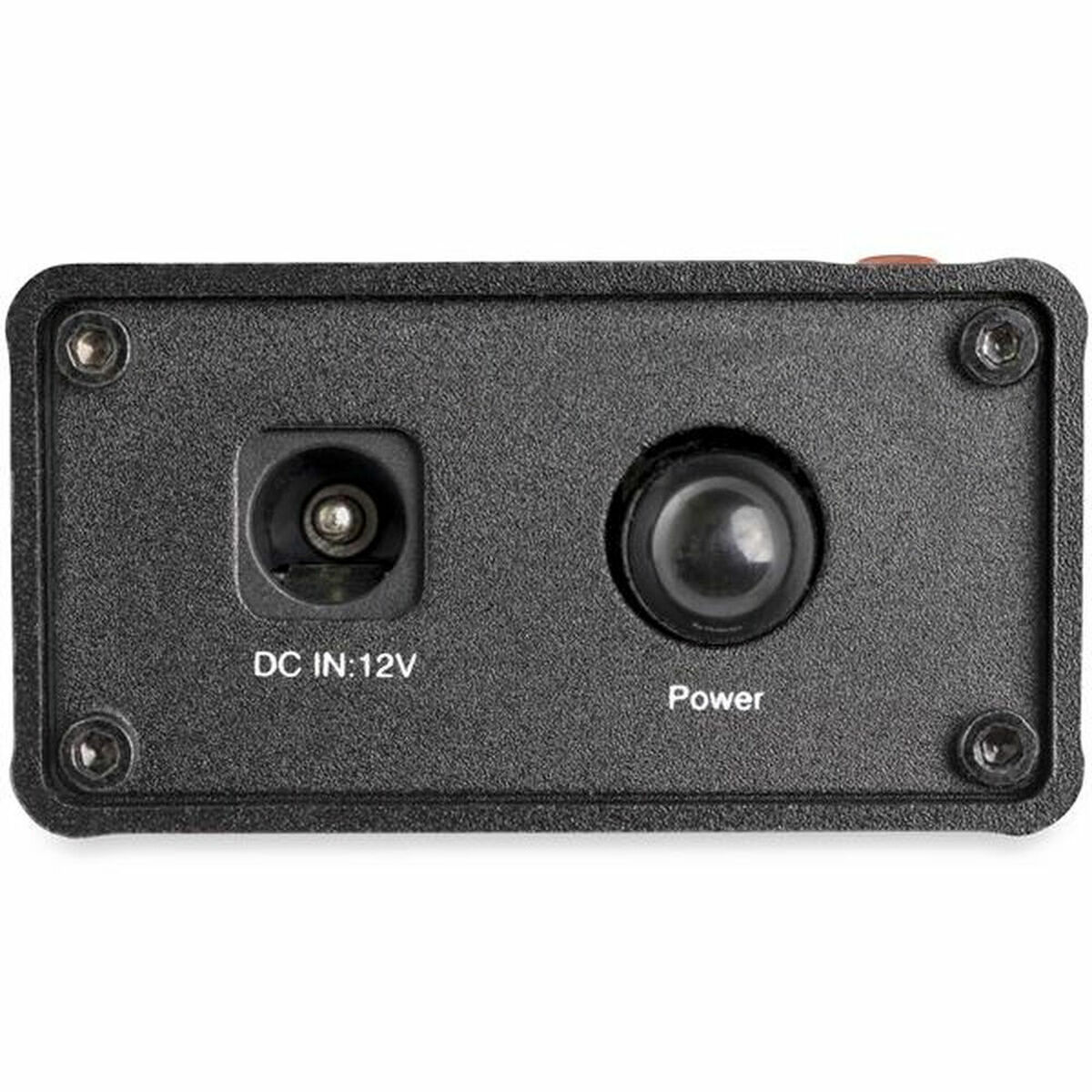 USB-HUB Startech ST7C51224EU - 2