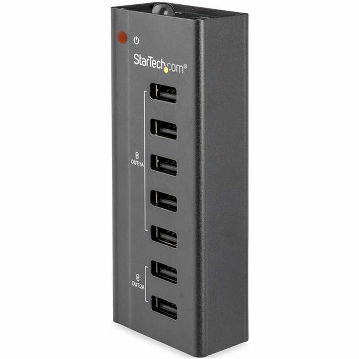 USB-HUB Startech ST7C51224EU - 3