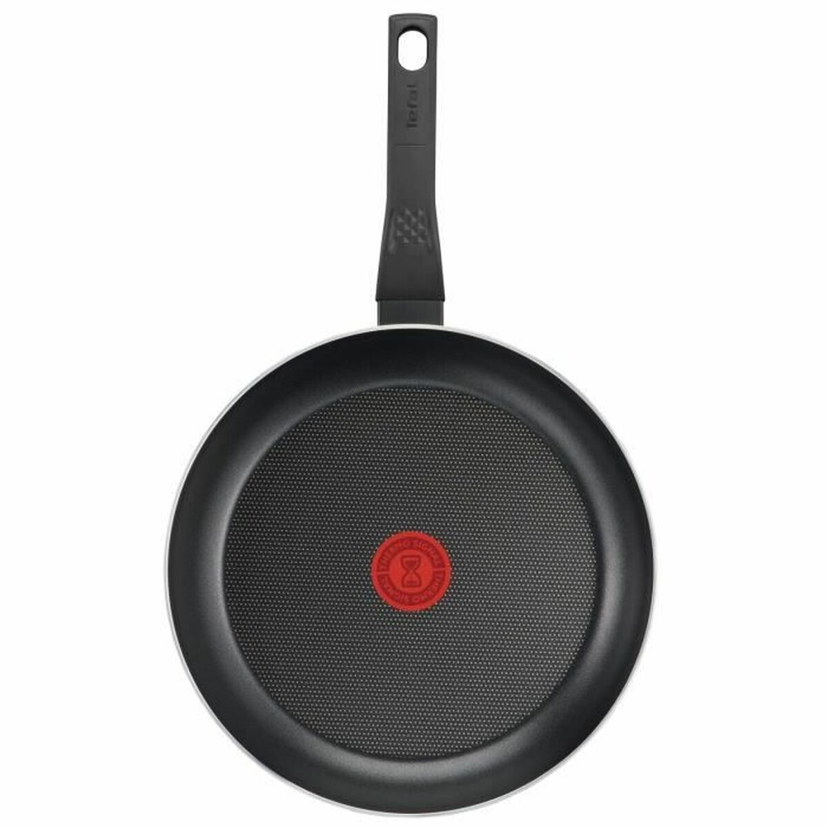 Stekpanna Tefal B5540602 Svart Aluminium Ø 28 cm - 2