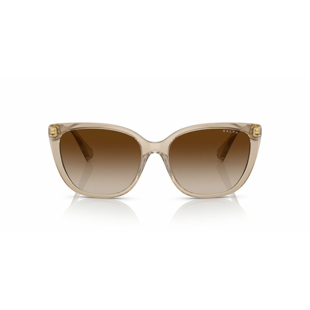 Damsolglasögon Ralph Lauren RA 5274