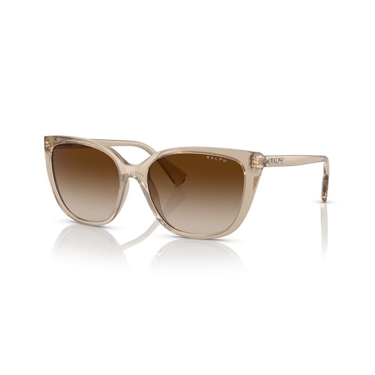 Damsolglasögon Ralph Lauren RA 5274 - 2