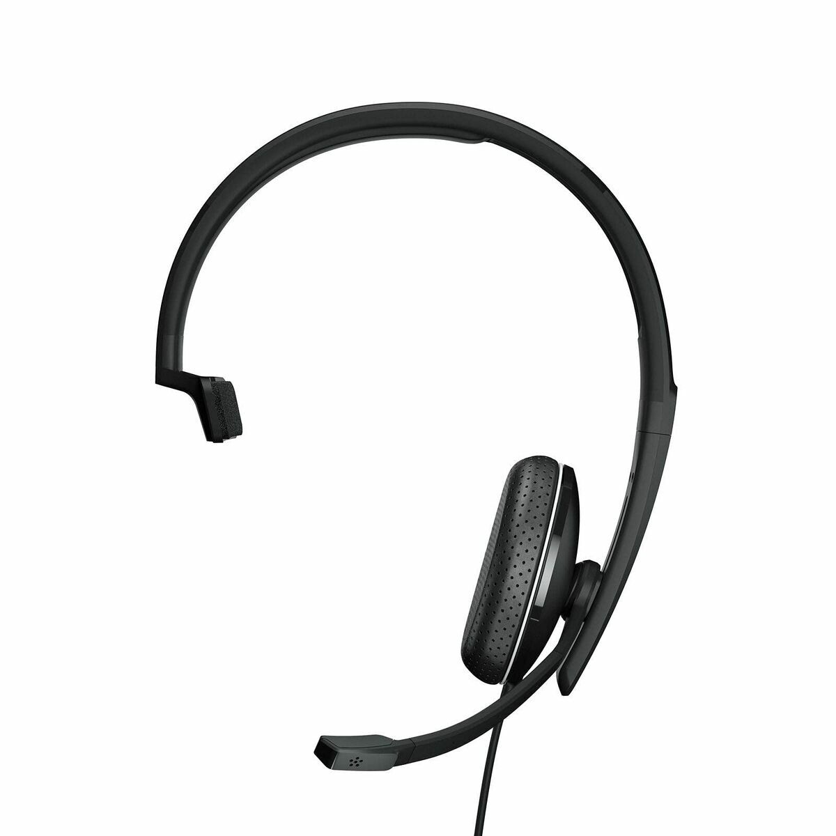 USB-kabel Epos 1000914 Svart