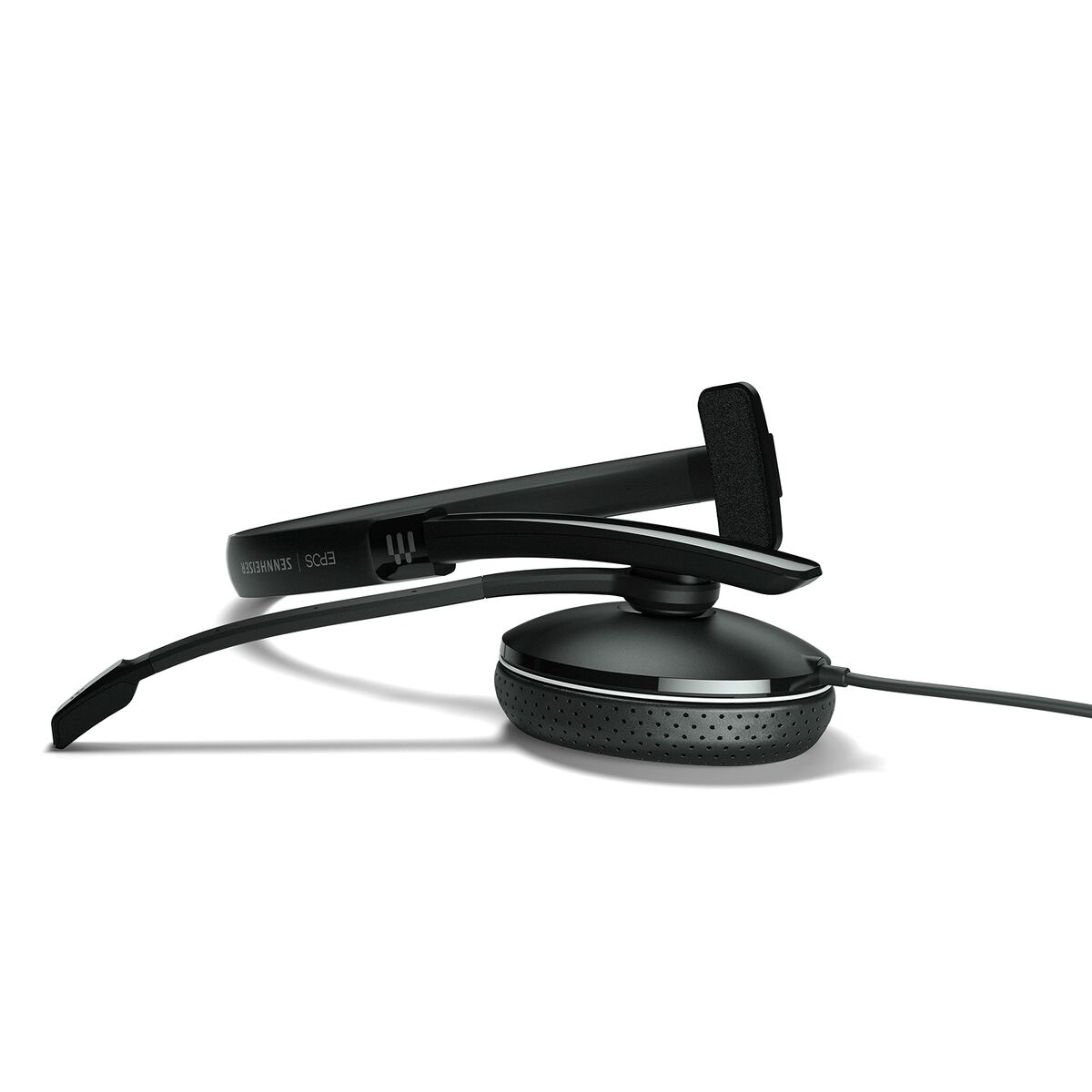 USB-kabel Epos 1000914 Svart - 2