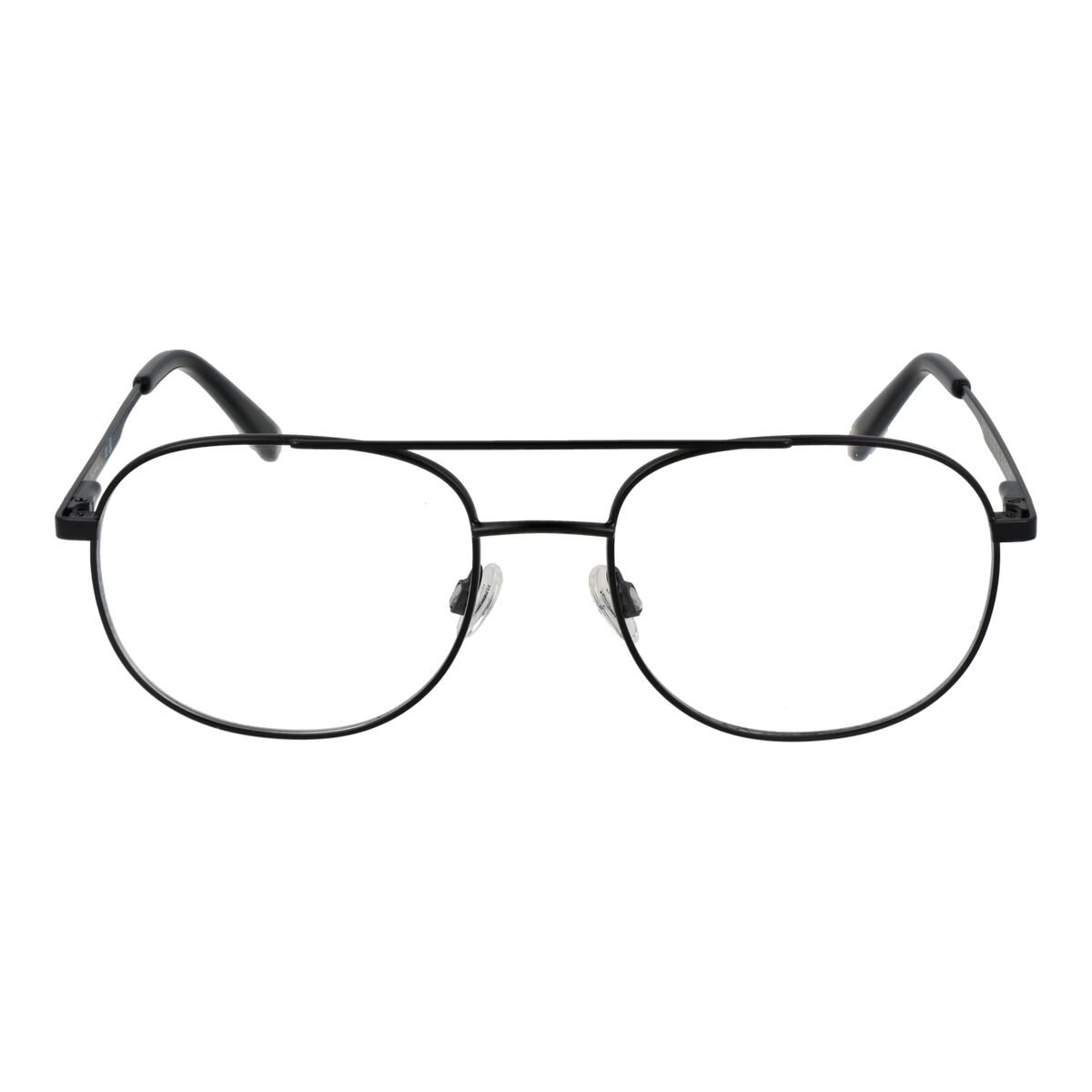 Glasögonbågar Pepe Jeans PJ1382 52C1 - 2