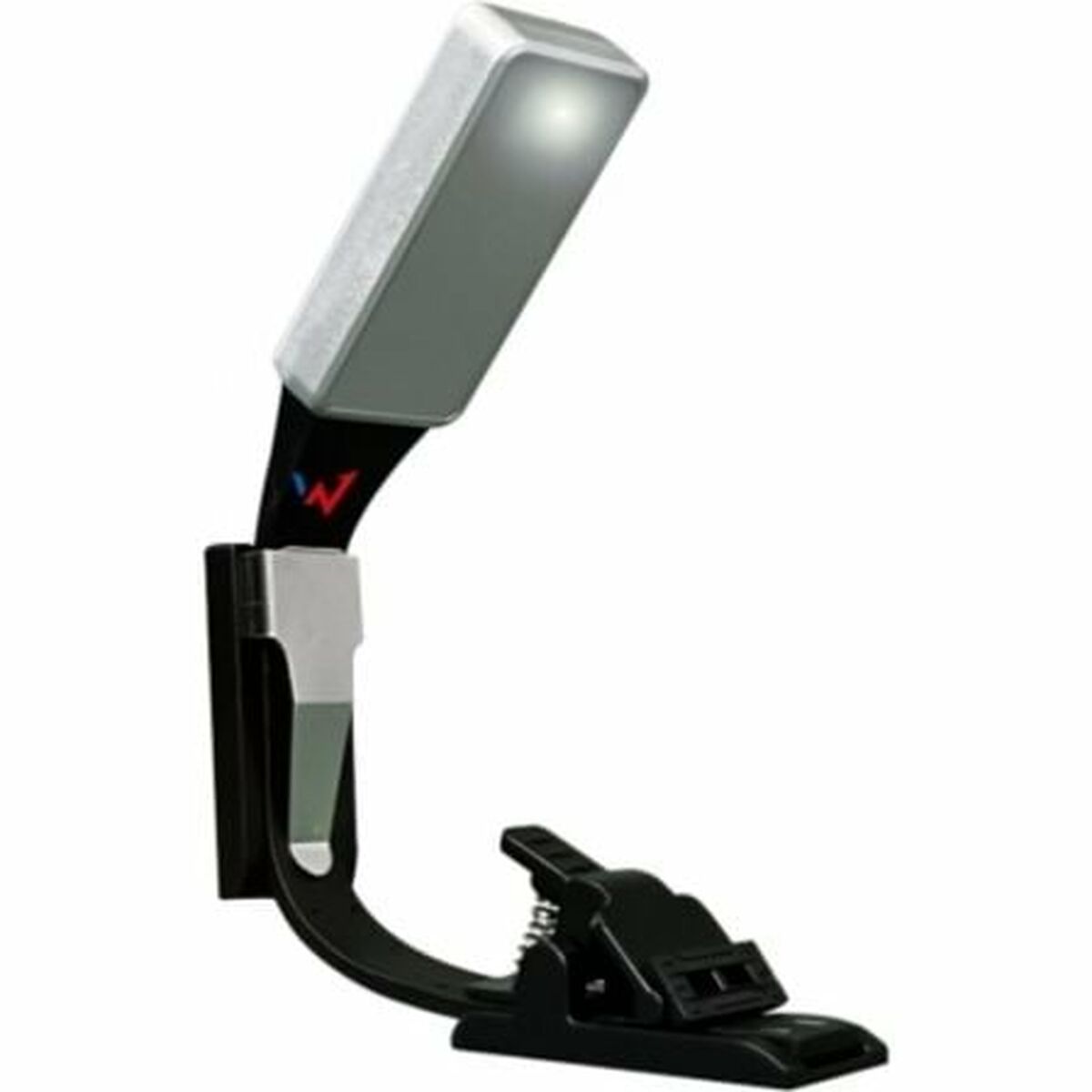 Ficklampa Wonder WT501B 50 lm