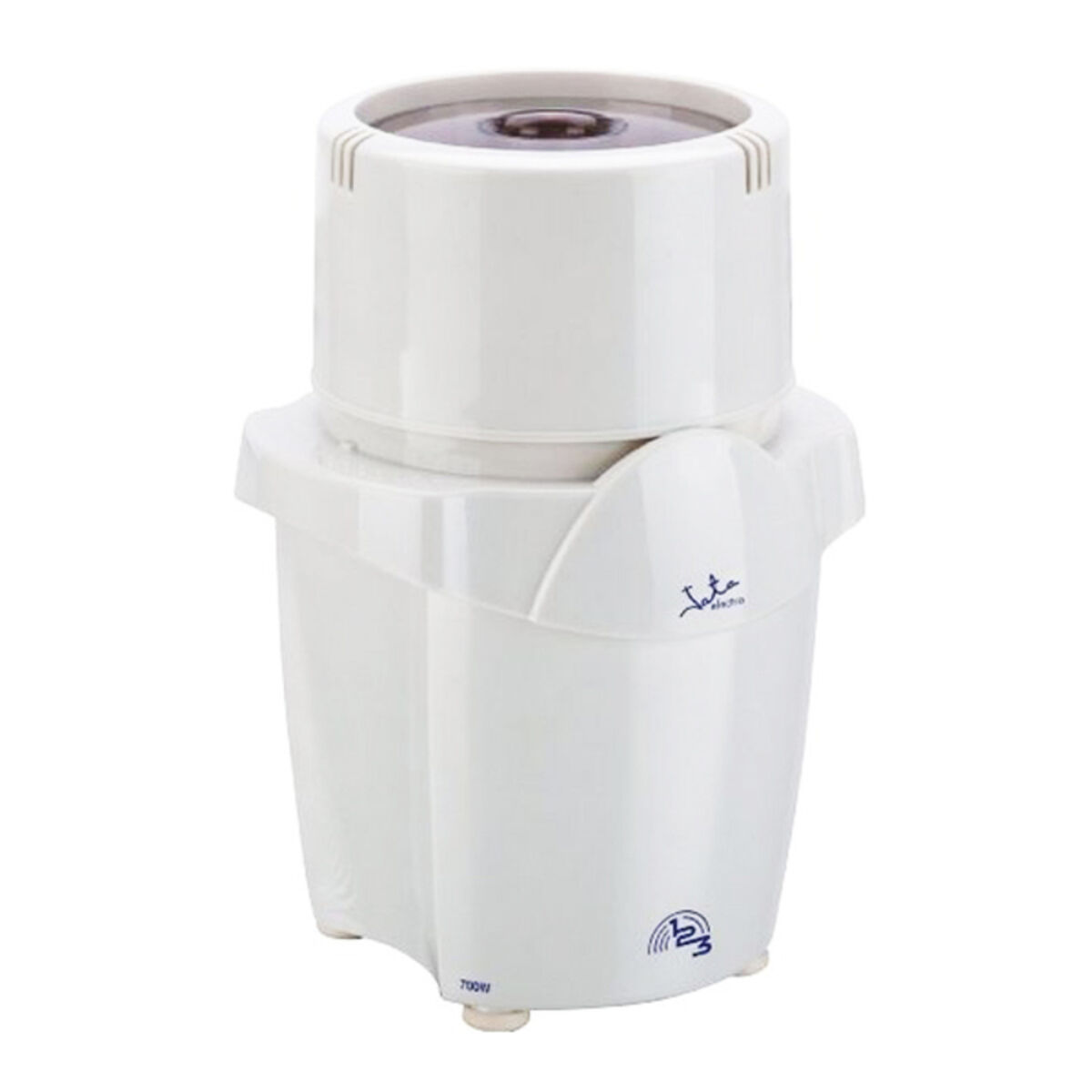 Köttkvarn JATA PC123 700W 700 W