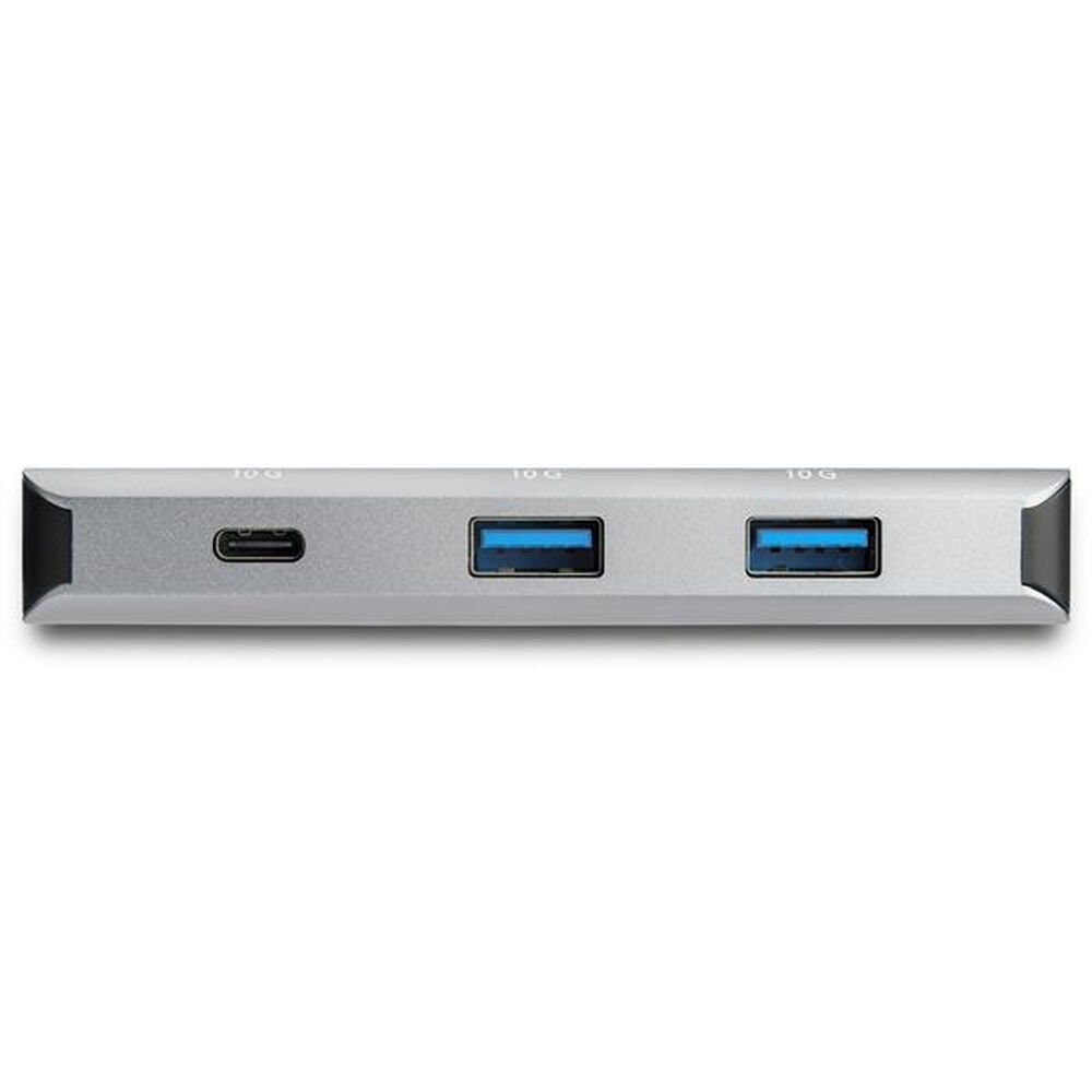 USB-HUB Startech HB31C3A1CB - 2