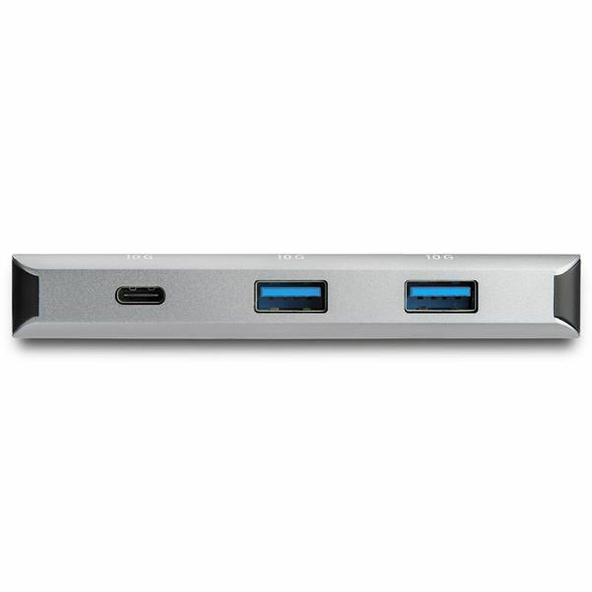 USB-HUB Startech HB31C3A1CB - 5