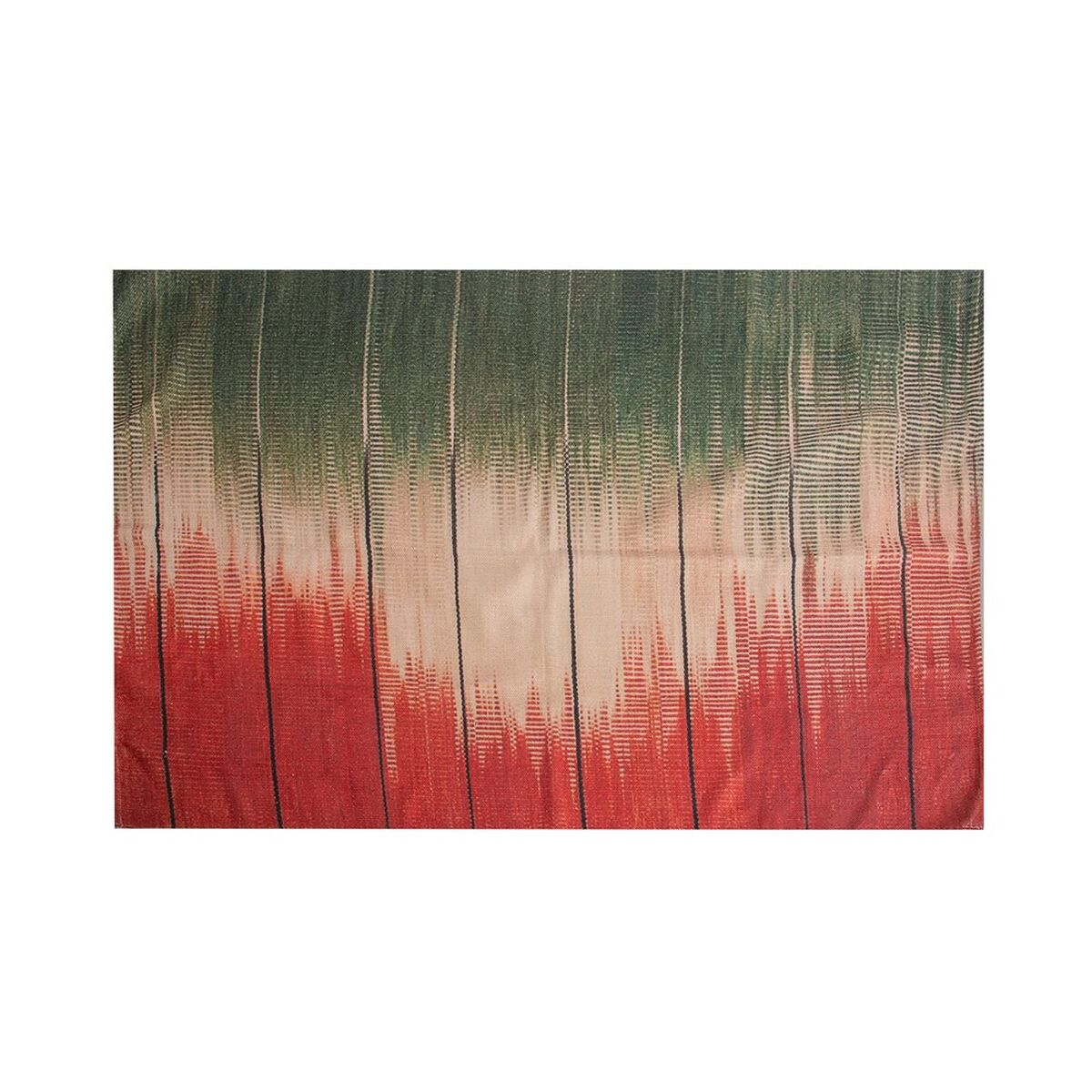 Matta Africa 140 x 200 cm
