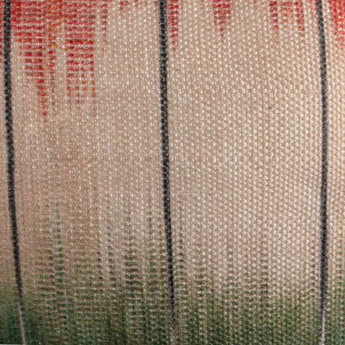 Matta Africa 140 x 200 cm - 2