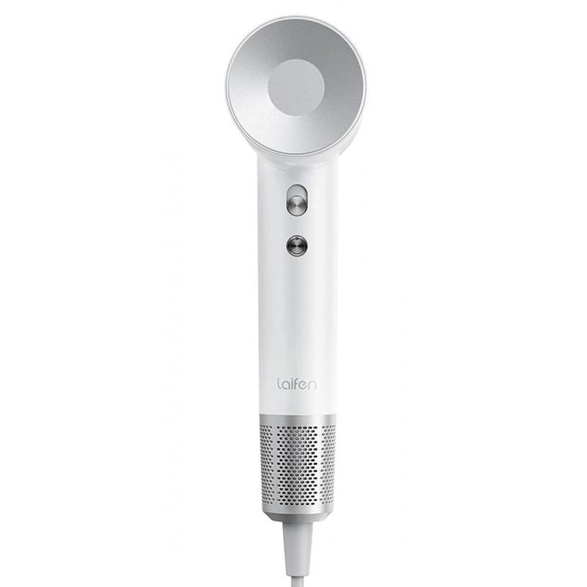 Hårtork Laifen Swift Special Vit 1600 W - 4