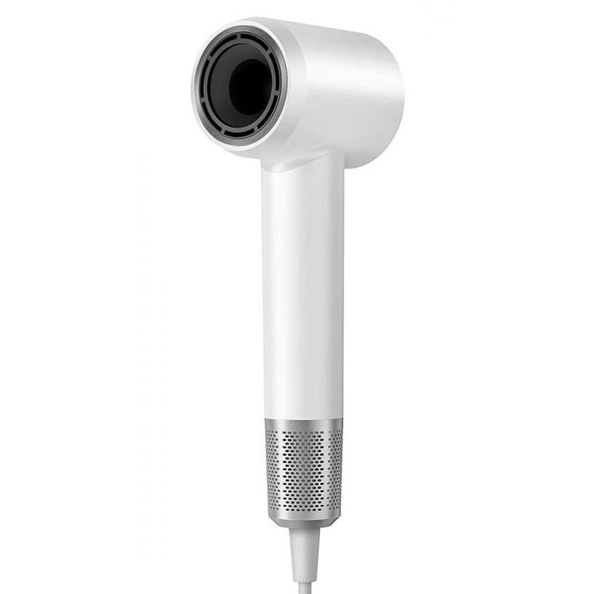 Hårtork Laifen Swift Special Vit 1600 W - 3