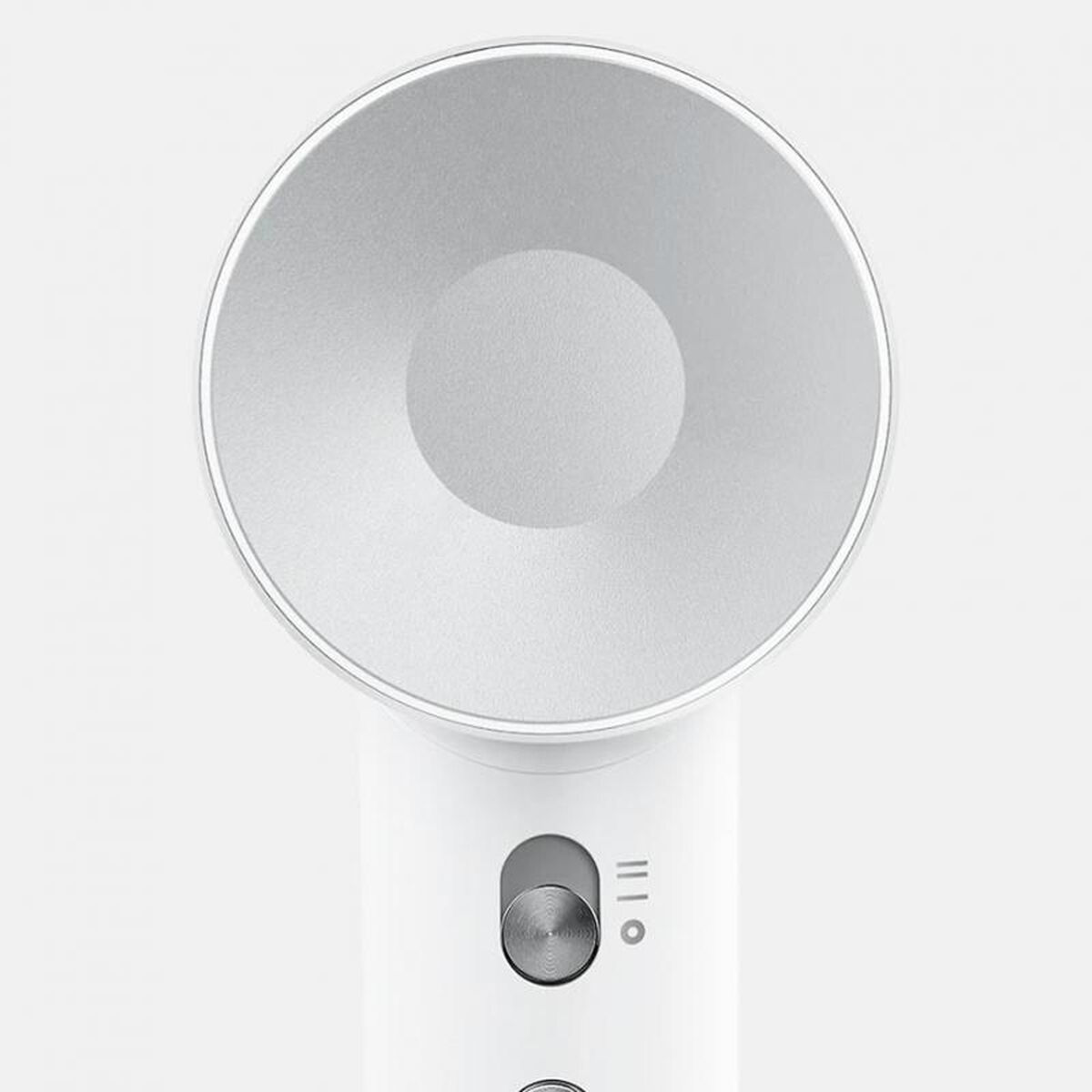Hårtork Laifen Swift Special Vit 1600 W - 5