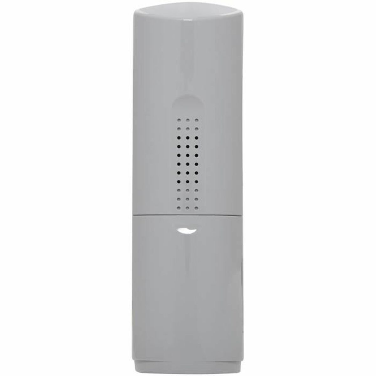 Trådlös Telefon Alcatel 3700601417036 Grå Vit/Grå - 3