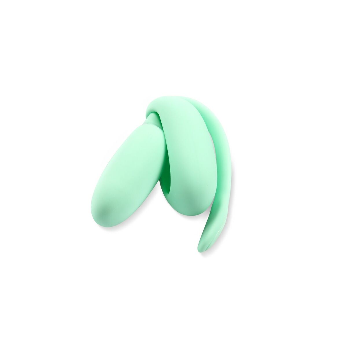 Vibrator Magic Motion Blå - 2